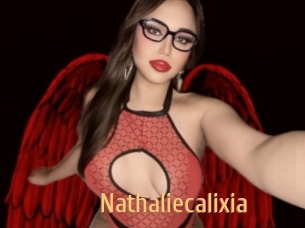 Nathaliecalixia