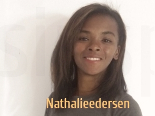 Nathalieedersen