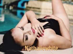 Nathaliewhite