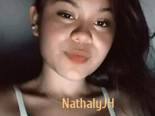 NathalyJH