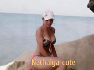 Nathalya_cute