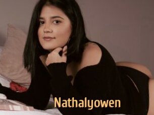 Nathalyowen