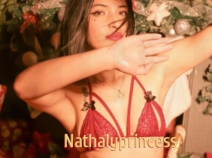 Nathalyprincess