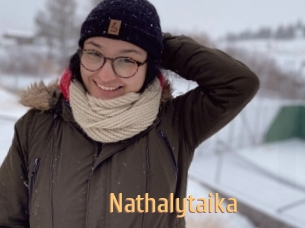 Nathalytaika