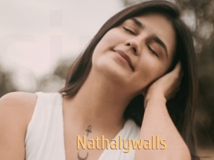 Nathalywalls