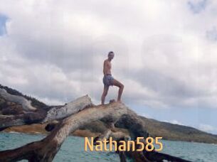 Nathan585