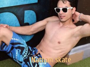 Nathan_skate