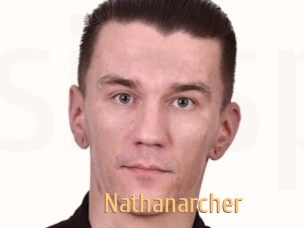 Nathanarcher