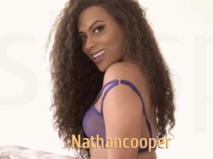 Nathancooper