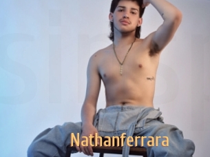 Nathanferrara