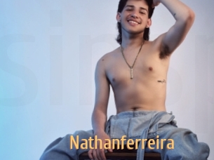 Nathanferreira