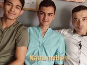 Nathanmillers