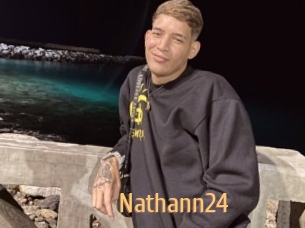 Nathann24