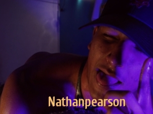 Nathanpearson