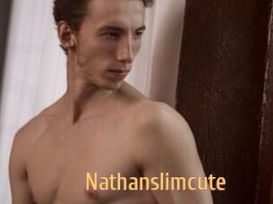 Nathanslimcute