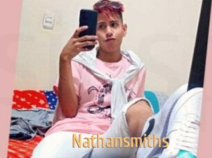 Nathansmiths