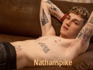 Nathanspike