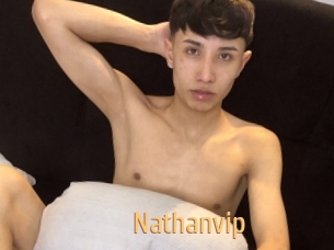 Nathanvip