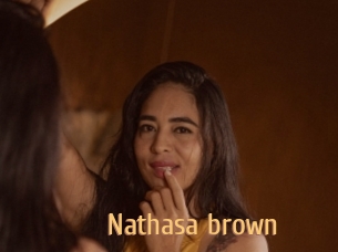 Nathasa_brown