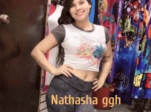 Nathasha_ggh