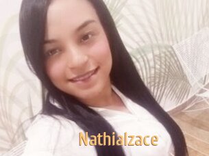 Nathialzace