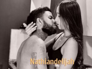 Nathiandelijah