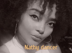 Nathy_dancer