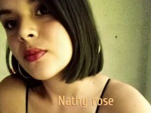 Nathy_rose