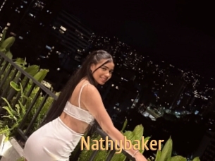 Nathybaker