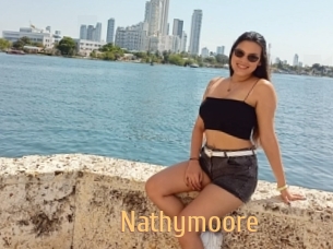 Nathymoore