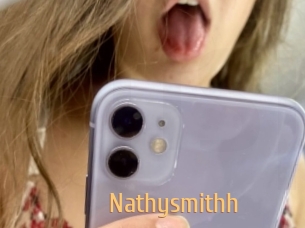 Nathysmithh