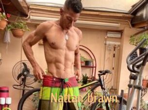 Nattan_brawn