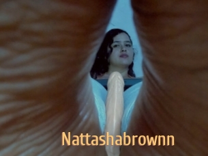 Nattashabrownn