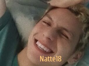 Natte18