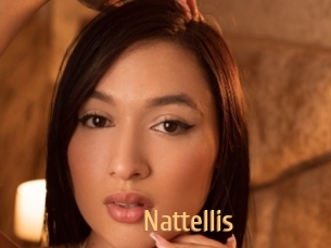 Nattellis