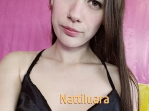 Nattiluara