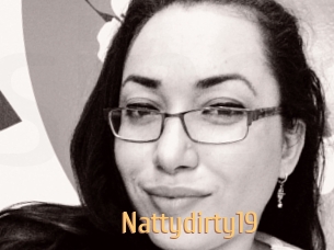Nattydirty19