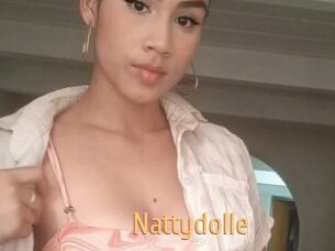Nattydolle