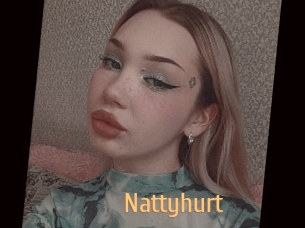 Nattyhurt