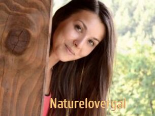 Naturelovergal