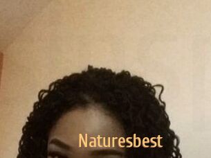 Naturesbest