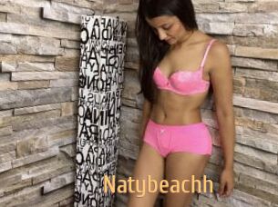 Natybeachh