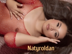 Natyroldan