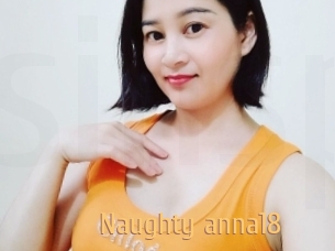 Naughty_anna18