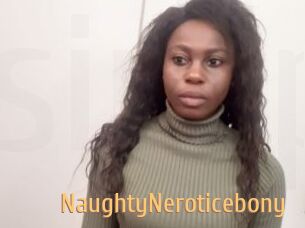 NaughtyNeroticebony