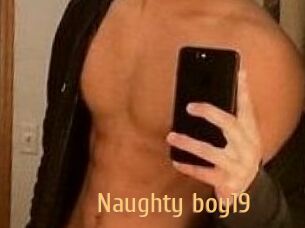 Naughty_boy19