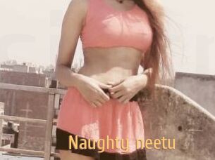 Naughty_neetu