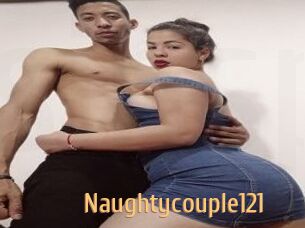 Naughtycouple121