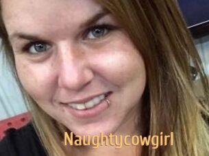 Naughty_cowgirl
