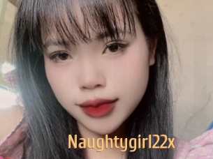 Naughtygirl22x